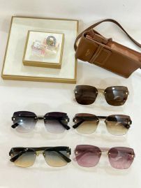 Picture of Celine Sunglasses _SKUfw56704921fw